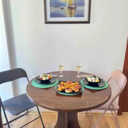 свети влас комплекс викторио *