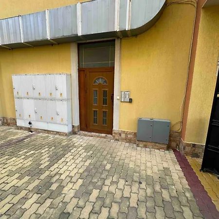 свети влас комплекс викторио Daire