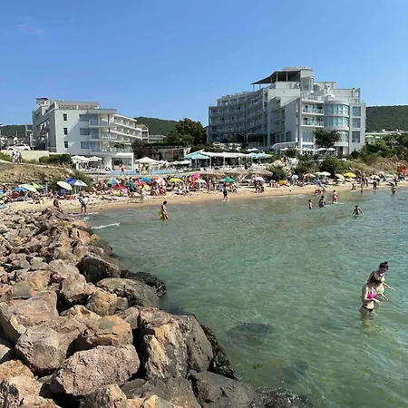 Daire свети влас комплекс викторио *