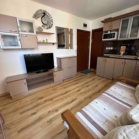 свети влас комплекс викторио