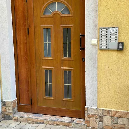 Lejlighed свети влас комплекс викторио