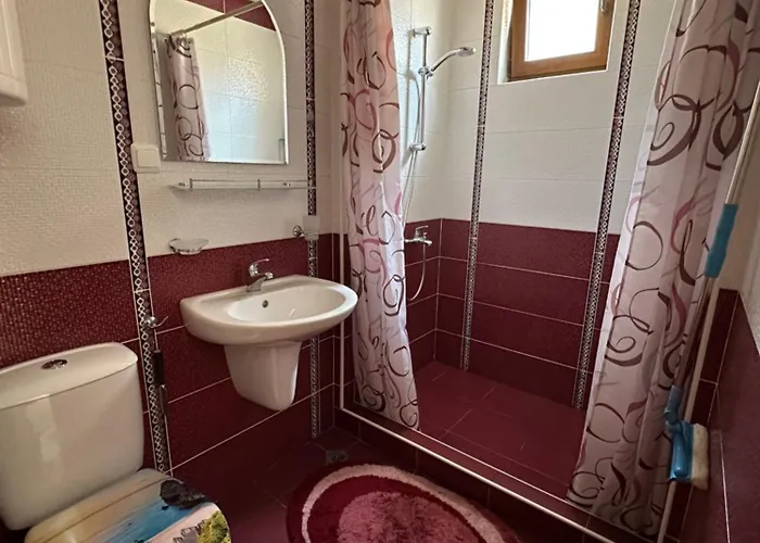 свети влас комплекс викторио