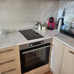 Prázdninový dům морски бряг *