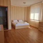 Prázdninový dům морски бряг