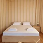 морски бряг
