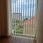 Prázdninový dům морски бряг Sveti Vlas