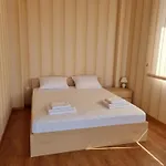 морски бряг Sveti Vlas
