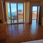 морски бряг Prázdninový dům Sveti Vlas