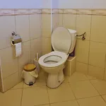 морски бряг Prázdninový dům Sveti Vlas