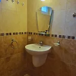 морски бряг Prázdninový dům