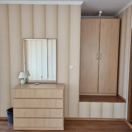 Case de vacanță морски бряг