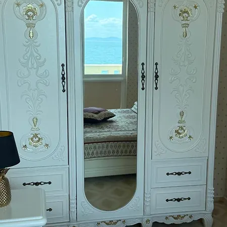 Apartament в кк 