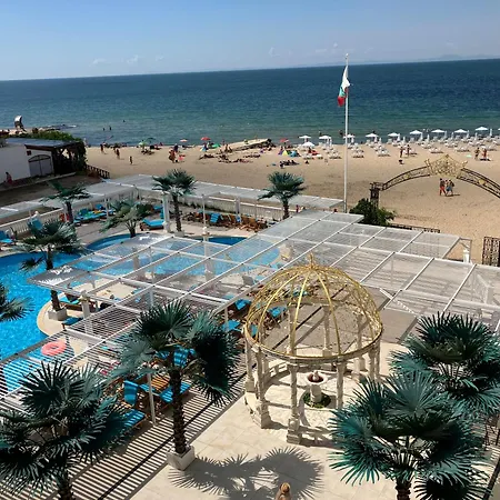Apartament в кк 