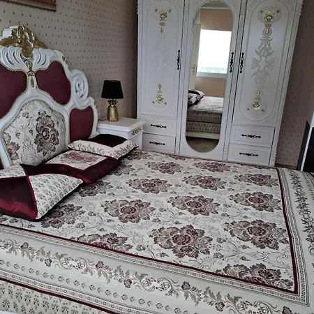 Apartament в кк 