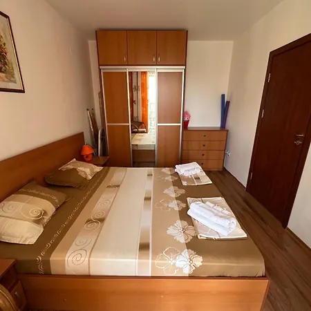 свети влас комплекс викторио *