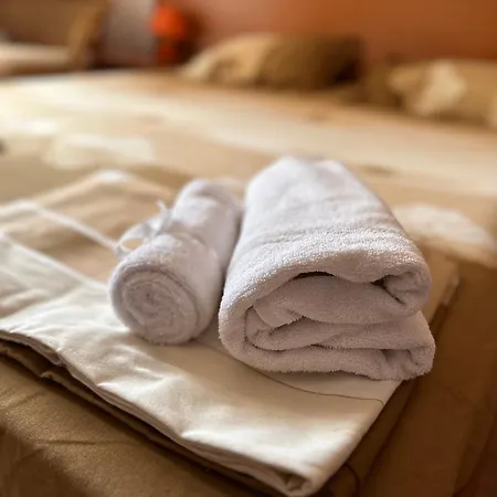 свети влас комплекс викторио