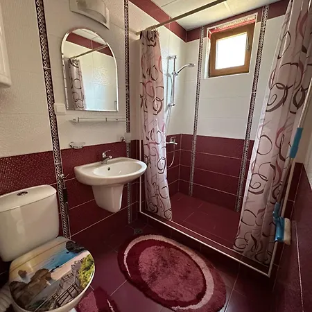 свети влас комплекс викторио