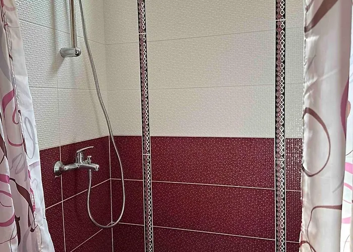 свети влас комплекс викторио